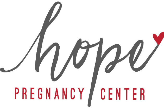 Hope Pregnancy Center to hold REAL Program Thursday | WJEZ-FM