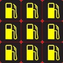 Gas Prices Rising