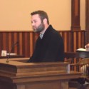 Livingston County Board Approves Tax Abatement Plan