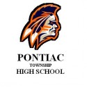 Schedules Changes at PTHS for Tuesday, 12/16–UPDATED