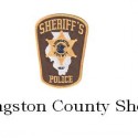 Sheriff’s Department Still Investigating Fatal Accident