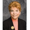 State Officials Pay Tribute to Judy Baar Topinka