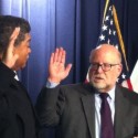 Interim Comptroller Appointed by Governor Quinn