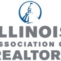 Home Sales in November: Selling Price Up, Total Sales Down