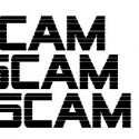 Jesse White Is Warning Businesses About a Scam