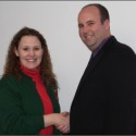 District 429 Names a New Superintendent