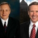 Illinois Senate Delegation Preparing for a New Year, New Power Structure