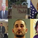 2014 in Livingston County Is Now Part of History