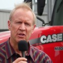 Rauner Says the Current Budget is Deeply Flawed