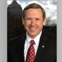 Senator Mark Kirk Hopes to Serve in a More Productive Congress