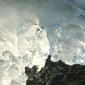 National Weather Service Issues Winter Weather Advisory