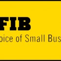 Illinois Business Leaders Hope Congress Addresses Some Obamacare Provisions