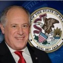 Governor Pat Quinn Talks About Lessons Learned as Governor