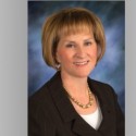Radogno Says Legislative Priorities May Not Be Obvious