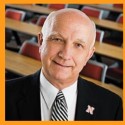 Farm Bureau Bringing Ag Economist to Livingston County