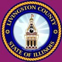 Livingston County Offices Closed Monday