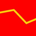 The Illinois Taxation System–Unfair, Says a New Study