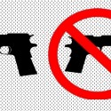 State Police Release Concealed Carry Numbers