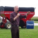 Rauner Still Busy With Executive Orders