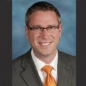 Frerichs–Rutherford Investigation Will Remain Sealed