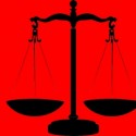 Bloomington Woman Avoids Trial in Woodford County Murder