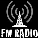 ‘Father of FM Radio’ was Born in Fairbury