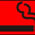 The American Lung Association Says Illinois’s Anti-Smoking Efforts Are a Mixed Bag