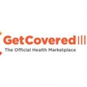 Options Are Easier to Find for Healthcare Shoppers