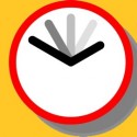 It’s Time to Change the Clocks