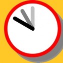 “Doomsday Clock” Moves to 11:57