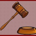 Fairbury Woman Files Federal Lawsuit Against City