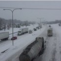 School Closures and Delays for February 2nd, 2015