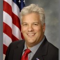 One State Lawmaker Wants to Reduce the Number of Government Entities in Illinois