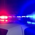 Close Call for Streator Driver