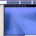 Journey to the Station