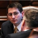 Lawmakers React to Rauner’s Budget Address