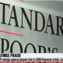 Illinois Reaches Settlement with Standard & Poor’s