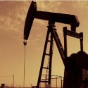 Gas Prices on the Rise