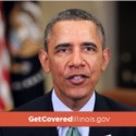 Final Week to Register Under Affordable Care Act