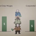 Rauner Talks ‘Right to Work’ in Illinois