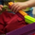 Final Day for Preschool and Kindergarten Screenings