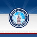 Several Offices Closed Today and Monday for Holiday Observations