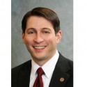 Barickman Announces Education Proposal