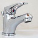 Illinois American Water Says Pontiac Water Issues are Temporary