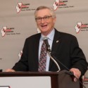 Guebert Praises U.S. House Action