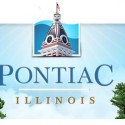 Pontiac City Council Talks About Liquor Control