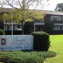 Flanagan Rehabilitation and Health Care Center Gets 5-Star Rating