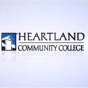 Heartland Community College Hikes Tuition