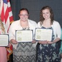 Livingston County Farm Bureau Scholarship Deadline Approaching