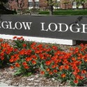Evenglow Honored with 2015 Customer Experience Award
